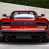 Превью McLaren McL 6GT фото 8