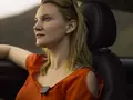 post_big/narrative-clip2-00.jpg