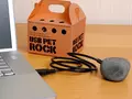 files/u2/2009/11/USB_PetRock1.jpg