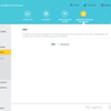 Безшовна домашня мережа Wi-Fi 6: огляд роутера TP-Link Archer AX23-166