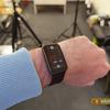Обзор Huawei Watch Fit: виртуальный тренер на запястье-37
