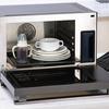 xiaomi-viomi-steam-oven-4.jpg