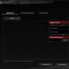 Огляд ASUS TUF Gaming H3 і TUF Gaming M3: недорогі ігрові гарнітура і мишка для початківців геймерів-55