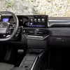 Прев'ю гібридної Clio, вид сбоку