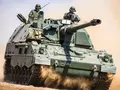 post_big/Panzerhaubitze_2000_1.jpeg