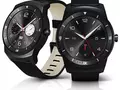 post_big/LG_G_WATCH_R_02_1.jpg