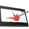 ThinkPad-X1-Yoga-9.jpg