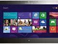 post_big/Gigabyte_Padbook_S1185.jpg