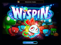 files/u1/Wispin_Screen_1.png