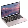 Попередній перегляд ноутбука Dell 14S
