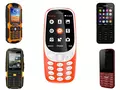 post_big/nokia-3310.jpg