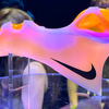 Nike a utilisé l'IA pour développer une collection d'entraîneurs A.I.R. pour les athlètes professionnels avant les Jeux olympiques de Paris.-16