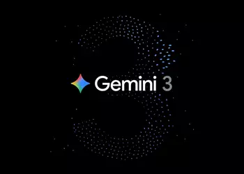 Samsung и Google интегрируют Agentic AI в Android: Galaxy S26 первой получит доступ к функции, которая самостоятельно выполняет задачи
