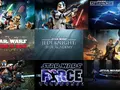 post_big/10_best_games_of_star_wars.jpg