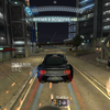 Screenshot_20170710-205207.png