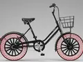 post_big/bridgestone-air-less-tires-bike-1.jpg