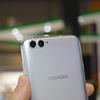 doogee_shoot_x2_3.jpg