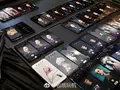 post_big/vivo-nex-dual-screen-photos-leak-m.jpg