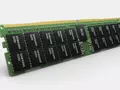 Новые микросхемы памяти DDR5 от Samsung увеличивают емкость одной планки до 768 ГБ