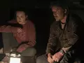 post_big/tlou2sea.jpg