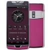 vertu-constellation-x-china-colors-4_cr.jpg