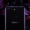 oppo-r15-r15-mirror-edition-4.jpg