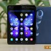 Обзор Samsung Galaxy Fold: взгляд в будущее-23