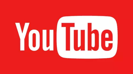 Ігровим блогерам, підготуватися! YouTube посилює правила модерації жорстокого контенту та реклами цифрових товарів