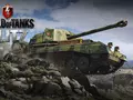 post_big/wot-blitz-osx.jpg