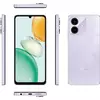 Дисплей Honor Play 10