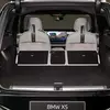 Превью удивительные детали BMW X5