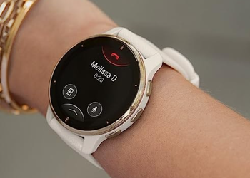 Best Android Smartwatch