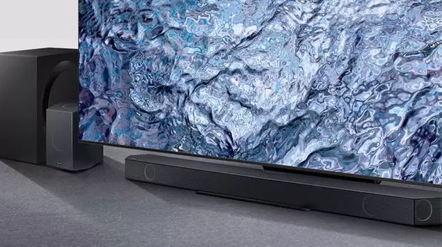 Best Soundbar for Xiaomi TV