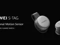 post_big/Huawei-S-Tag.jpeg