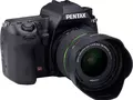 files/u1/2010/09/K-5_01.jpg