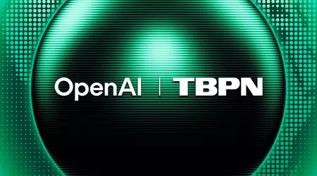OpenAI Acquires Popular Tech Show TBPN to Boost AI Awareness and Innovation