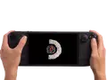 post_big2/valve-steam-deck-oled-1.webp
