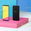 nubia-v18-released-1.jpg