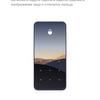 Обзор смартфона realme 6: антикризисный ценопад -176