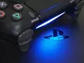 post_big/PS4-Remote-Play-iPhone.jpg