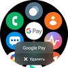 Samsung Galaxy Watch4 Classic: нарешті з Google Pay!-79