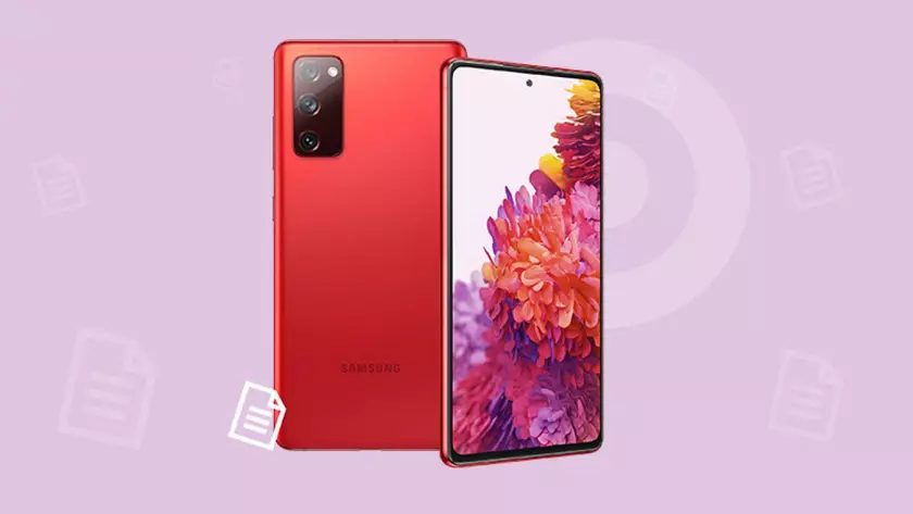 Samsung начала выпуск обновления для Galaxy S20 FE в разных регионах мира