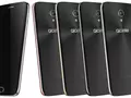 post_big/alcatel_i4m.jpg