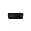 TESORO Lobera Spectrum TS-G5SFL (Kailh Blue) Black USB