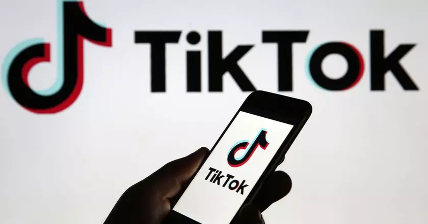 TikTok призывает своих пользователей в США обращаться к их представителям в связи с намерениями запретить платформу