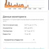 Огляд Samsung Galaxy S10+: ювілейний флагман з п'ятьма камерами-152