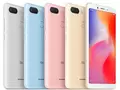 post_big/xiaomi-redmi-6-6a-released-m.jpg
