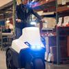 xiaomi-ceo-segway-ninebot-bike-scooter-6.jpg