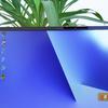 Обзор ноутбука ASUS ZenBook 14 UM433IQ: удачный симбиоз AMD и NVIDIA в компактном корпусе-18