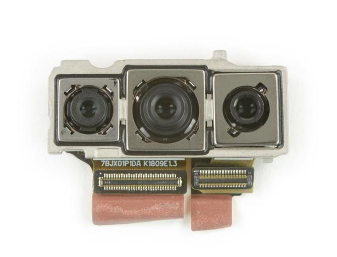 Huaweis P20-Pro ifixit 2.JPG